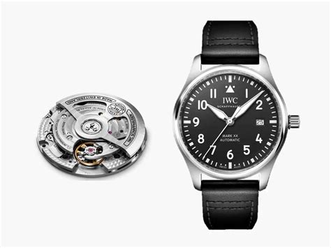 iwc 32111 watch.